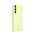 Samsung  Silicone Case do Galaxy A55 limonkowe - 1229568 - zdjęcie 5